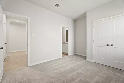 8100 Ocean Jasper Lane, Texas City, TX 77591 - Photo 10