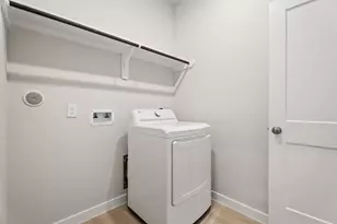 8100 Ocean Jasper Ln, Texas City, TX 77591 - Photo 24