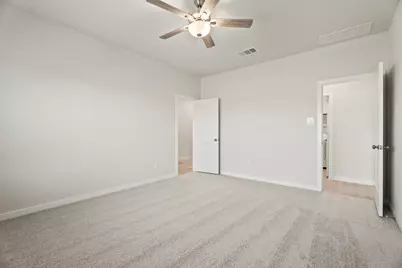 8100 Ocean Jasper Lane, Texas City, TX 77591 - Photo 20