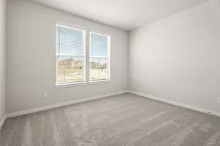 8100 Ocean Jasper Ln, Texas City, TX 77591 - Photo 6