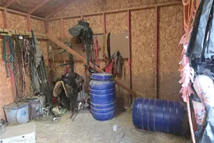 4915 W Fm 1462, Rosharon, TX 77583 - Photo 8