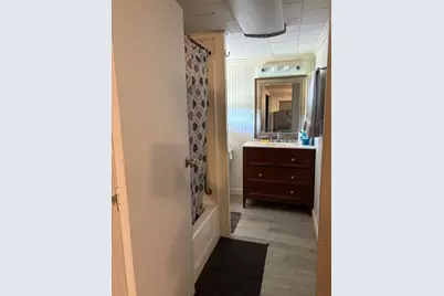 4915 W Fm 1462, Rosharon, TX 77583 - Photo 12