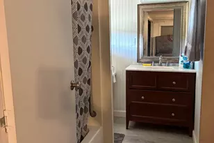 4915 W Fm 1462, Rosharon, TX 77583 - Photo 12