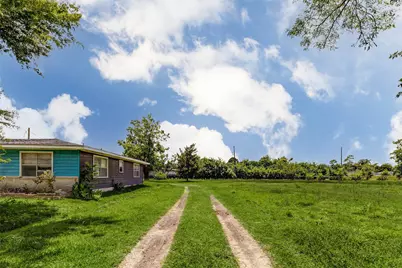 8537 Rannie Road, Houston, TX 77080 - Photo 10