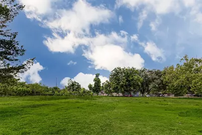 8537 Rannie Road, Houston, TX 77080 - Photo 4