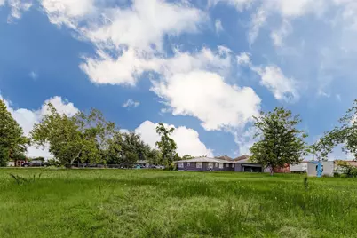 8537 Rannie Road, Houston, TX 77080 - Photo 8