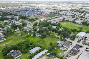 8537 Rannie Rd, Houston, TX 77080 - Photo 4
