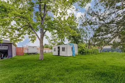 8537 Rannie Road, Houston, TX 77080 - Photo 12