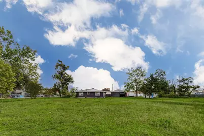 8537 Rannie Road, Houston, TX 77080 - Photo 6