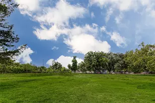 8537 Rannie Rd, Houston, TX 77080 - Photo 1