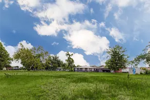 8537 Rannie Rd, Houston, TX 77080 - Photo 8