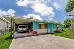 8537 Rannie Rd, Houston, TX 77080 - Photo 14
