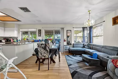 15410 Lindita Drive, Houston, TX 77083 - Photo 10