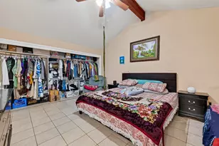 15410 Lindita Dr, Houston, TX 77083 - Photo 22