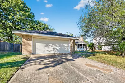 15410 Lindita Drive, Houston, TX 77083 - Photo 2