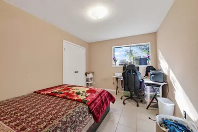 15410 Lindita Drive, Houston, TX 77083 - Photo 24