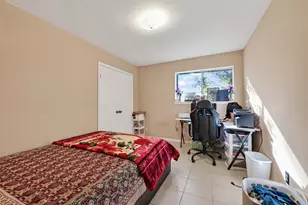 15410 Lindita Dr, Houston, TX 77083 - Photo 24