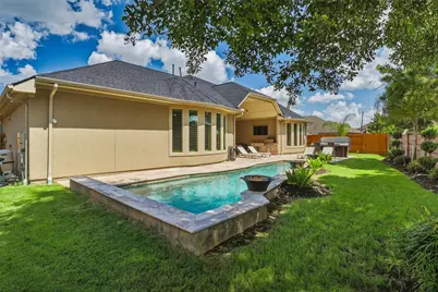 27114 Ashford Sky Lane, Katy, TX 77494 - Photo 42