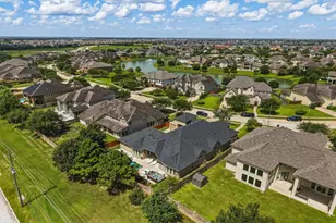 27114 Ashford Sky Ln, Katy, TX 77494 - Photo 46