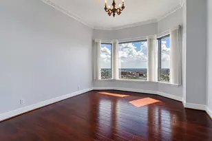 2001 Holcombe Blvd, Houston, TX 77030 - Photo 12