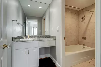 2001 Holcombe Boulevard #2003, Houston, TX 77030 - Photo 10