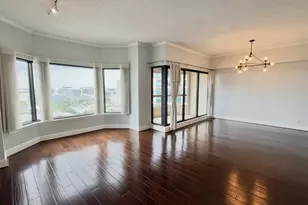 2001 Holcombe Blvd, Houston, TX 77030 - Photo 2