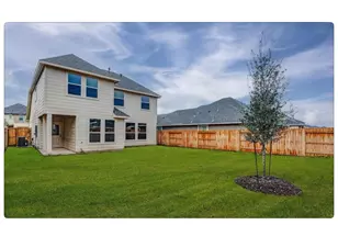 24419 Wild Bramble Ln, Katy, TX 77493 - Photo 10