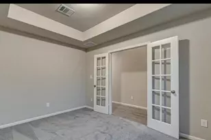 24419 Wild Bramble Ln, Katy, TX 77493 - Photo 4