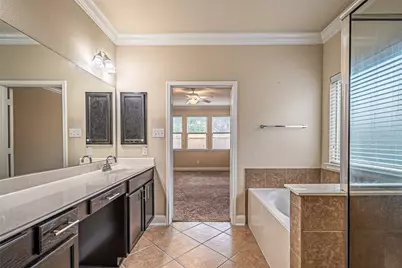 11507 Bermondsey Drive, Tomball, TX 77377 - Photo 34