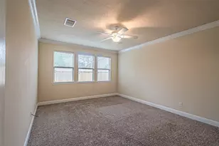 11507 Bermondsey Dr, Tomball, TX 77377 - Photo 28
