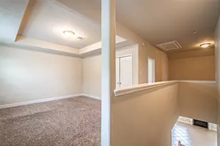 11507 Bermondsey Dr, Tomball, TX 77377 - Photo 36