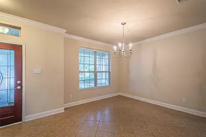 11507 Bermondsey Drive, Tomball, TX 77377 - Photo 8