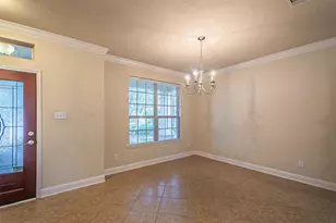 11507 Bermondsey Dr, Tomball, TX 77377 - Photo 8