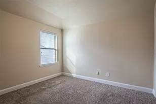 11507 Bermondsey Dr, Tomball, TX 77377 - Photo 40