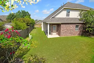 11507 Bermondsey Dr, Tomball, TX 77377 - Photo 48