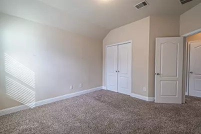 11507 Bermondsey Drive, Tomball, TX 77377 - Photo 44