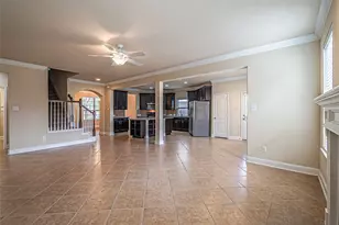 11507 Bermondsey Dr, Tomball, TX 77377 - Photo 24