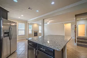 11507 Bermondsey Dr, Tomball, TX 77377 - Photo 18