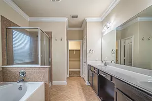11507 Bermondsey Dr, Tomball, TX 77377 - Photo 30