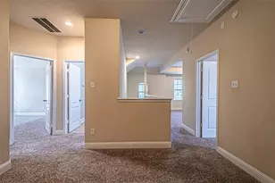 11507 Bermondsey Dr, Tomball, TX 77377 - Photo 42