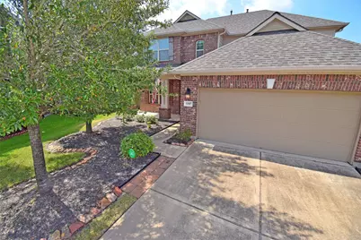 11507 Bermondsey Drive, Tomball, TX 77377 - Photo 4