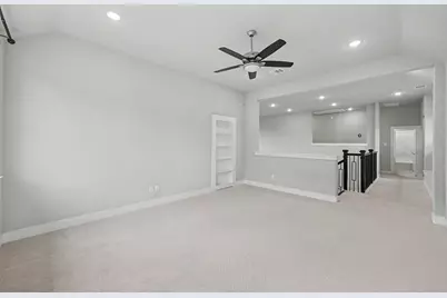 20731 Via Santa Caterina Drive, Cypress, TX 77433 - Photo 28