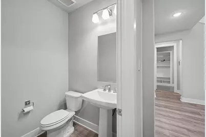 20731 Via Santa Caterina Drive, Cypress, TX 77433 - Photo 22
