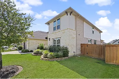 20731 Via Santa Caterina Drive, Cypress, TX 77433 - Photo 40