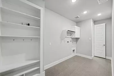 20731 Via Santa Caterina Drive, Cypress, TX 77433 - Photo 34