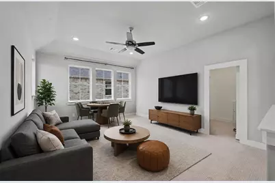 20731 Via Santa Caterina Drive, Cypress, TX 77433 - Photo 26