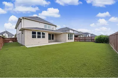 20731 Via Santa Caterina Drive, Cypress, TX 77433 - Photo 38
