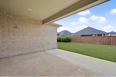 20731 Via Santa Caterina Drive, Cypress, TX 77433 - Photo 36