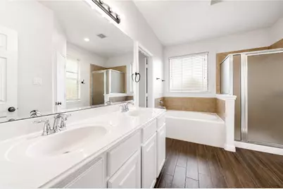 20138 Jasper Oaks Drive, Cypress, TX 77433 - Photo 22