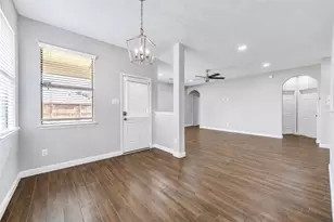 20138 Jasper Oaks Dr, Cypress, TX 77433 - Photo 10